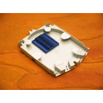 COYOTE<sup>®</sup> Splice Trays